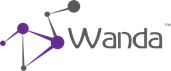 myWanda Mobile App Launches to Help Women Manage Heart Health With Personalized Guidance myWanda Mobile App Launches to Help Women Manage Heart Health With Personalized Guidance