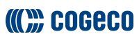 Cogeco Inc. and Cogeco Communications Inc. Announce the Appointment of Luc Noiseux as Senior Vice President and Chief Technology and Strategy Officer Cogeco Inc. and Cogeco Communications Inc. Announce the Appointment of Luc Noiseux as Senior Vice President and Chief Technology and Strategy Officer