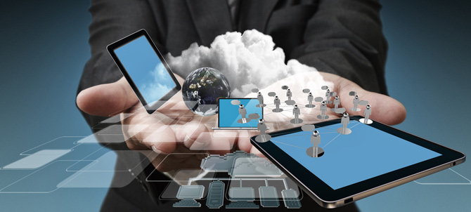 Unified Communication Market: Global Industry Information, Market size and Forecast 2023 Unified Communication Market: Global Industry Information, Market size and Forecast 2023