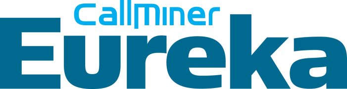CallMiner and Cloud9 Announce a Strategic Partnership to Bring Customer Engagement Analytics to New European Markets CallMiner and Cloud9 Announce a Strategic Partnership to Bring Customer Engagement Analytics to New European Markets