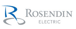 Rosendin Electric Receives 2016 Constructech Gold Vision Award for Software Tool to Standardize Field Payroll Processes Rosendin Electric Receives 2016 Constructech Gold Vision Award for Software Tool to Standardize Field Payroll Processes