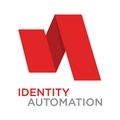 Identity Automation Acquires 2FA, Inc. Adding Powerful Authentication Capabilities to Its Identity and Access Management Portfolio Identity Automation Acquires 2FA, Inc. Adding Powerful Authentication Capabilities to Its Identity and Access Management Portfolio