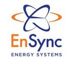 EnSync Announces Date and Conference Call Information for Fourth Quarter and Fiscal Year 2016 Results EnSync Announces Date and Conference Call Information for Fourth Quarter and Fiscal Year 2016 Results