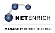 TMC Names NetEnrich a 2016 Communications Solutions Products of the Year Award Winner TMC Names NetEnrich a 2016 Communications Solutions Products of the Year Award Winner