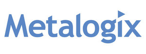 Metalogix Announces Content Matrix v8.1, the First SharePoint and Office 365 Solution to Support Microsoft–s Online Provider Migration Containers Metalogix Announces Content Matrix v8.1, the First SharePoint and Office 365 Solution to Support Microsoft–s Online Provider Migration Containers