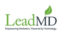 Inc. Magazine Recognizes LeadMD as One of America–s Fastest-Growing Companies Inc. Magazine Recognizes LeadMD as One of America–s Fastest-Growing Companies