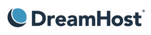 DreamHost Pre-Installs Let–s Encrypt Certificates on All New DreamPress Accounts DreamHost Pre-Installs Let–s Encrypt Certificates on All New DreamPress Accounts