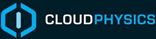 CloudPhysics Unveils Cost Calculator for Private Cloud With Public Cloud Comparison Tool CloudPhysics Unveils Cost Calculator for Private Cloud With Public Cloud Comparison Tool