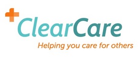 ClearCare Announces $60 Million Investment Led by Battery Ventures to Fuel Growth ClearCare Announces $60 Million Investment Led by Battery Ventures to Fuel Growth