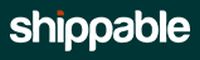Shippable Launches Industrialized Continuous Deployment Platform