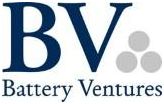 Glassdoor Partners With Cloud Investor Battery Ventures to Reveal the 50 Highest-Rated Private Cloud Computing Companies To Work For Glassdoor Partners With Cloud Investor Battery Ventures to Reveal the 50 Highest-Rated Private Cloud Computing Companies To Work For