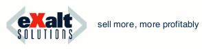 eXalt Solutions Announces Cloud-Based Knowledge Work-as-a Service(TM) Platform