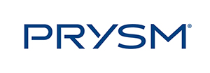 Prysm Unveils Quickstart Offers to Help Speed Enterprise Rollouts of Prysm Visual Workplace