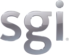 SGI Opens European Research Centre in Collaboration With the Irish Centre for High-End Computing SGI Opens European Research Centre in Collaboration With the Irish Centre for High-End Computing