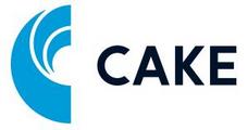 CAKE by Accelerize to Present at India Affiliate Summit 2016 CAKE by Accelerize to Present at India Affiliate Summit 2016
