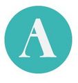 Andiamo Corporation in Talks With New Joint Venture Partner
