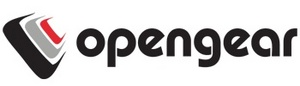 Opengear–s Mobility Solutions — Including the Resilience Gateway — on Display at CTIA Super Mobility 2016 Opengear–s Mobility Solutions — Including the Resilience Gateway — on Display at CTIA Super Mobility 2016