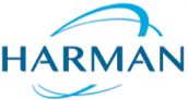 HARMAN and Baidu Form Global Partnership to Develop Speech-Enabled Smart Speakers HARMAN and Baidu Form Global Partnership to Develop Speech-Enabled Smart Speakers