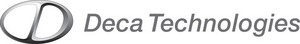 Deca Technologies Receives Major Investment for M-Series(TM) Fan-out Growth Deca Technologies Receives Major Investment for M-Series(TM) Fan-out Growth