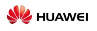 AMS-IX Chooses Huawei OSN902 100G WDM Data Center Solution AMS-IX Chooses Huawei OSN902 100G WDM Data Center Solution