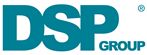ROC-Connect Announces Partnership With DSP Group, Offering a Cloud Managed Environment for IoT Applications ROC-Connect Announces Partnership With DSP Group, Offering a Cloud Managed Environment for IoT Applications