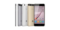 Huawei Reveals Design Inspiration Behind the New Nova Series Huawei Reveals Design Inspiration Behind the New Nova Series