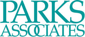 Parks Associates Releases New Industry Report on Security and Smart Home in Europe Parks Associates Releases New Industry Report on Security and Smart Home in Europe
