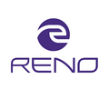 Reno Sub-Systems Expands Global Presence; Names Ever Team as Sales Representative in Taiwan, China and Singapore Reno Sub-Systems Expands Global Presence; Names Ever Team as Sales Representative in Taiwan, China and Singapore