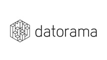 Datorama Provides Customer Over $9.8MM in Benefits and Increases Marketing Conversions by 25% Datorama Provides Customer Over $9.8MM in Benefits and Increases Marketing Conversions by 25%