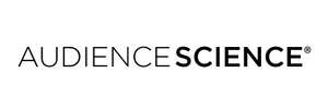 AudienceScience Expands Cross-Device Capabilities Through Screen6 Partnership AudienceScience Expands Cross-Device Capabilities Through Screen6 Partnership