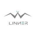 Linner Launches Revolutionary Active Noise-Cancelling Earbuds on Kickstarter
