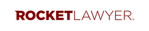 Rocket Lawyer and ELS Bringing Affordable Legal Service to Europe Rocket Lawyer and ELS Bringing Affordable Legal Service to Europe