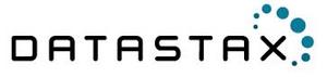 DataStax Helps Power Macquarie Bank–s World-Class Customer Experience DataStax Helps Power Macquarie Bank–s World-Class Customer Experience