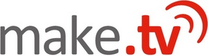Make.TV to Showcase Live Video Cloud Video Acquisition and Management Platform at IBC 2016 Make.TV to Showcase Live Video Cloud Video Acquisition and Management Platform at IBC 2016