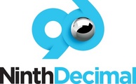 Trilia Partners With NinthDecimal to Give Top Brands Real-Time Access to Omni-Channel Measurement and Unique Audience Intelligence