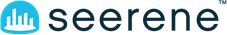 Seerene to Discuss Transformation Through Strategic Innovations at 2016 Landmark CIO Summit Seerene to Discuss Transformation Through Strategic Innovations at 2016 Landmark CIO Summit