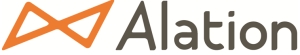 Alation and Teradata Extend the Alation Collaborative Data Catalog to Teradata–s Unified Data Architecture Alation and Teradata Extend the Alation Collaborative Data Catalog to Teradata–s Unified Data Architecture