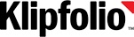 Klipfolio Makes It Easier Than Ever to Build Powerful New Dashboards Klipfolio Makes It Easier Than Ever to Build Powerful New Dashboards