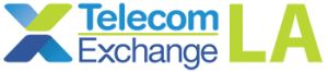 JSA–s Telecom Exchange (TEX) LA Numbers Surge; Event Set to Surpass Sales Expectations JSA–s Telecom Exchange (TEX) LA Numbers Surge; Event Set to Surpass Sales Expectations