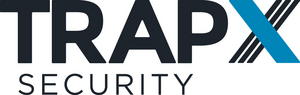 TrapX Appoints Former NASDAQ IT Security Executive Mike Fabrico as Technical Director TrapX Appoints Former NASDAQ IT Security Executive Mike Fabrico as Technical Director