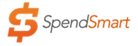 SMS Masterminds, Publicly Traded as SpendSmart Networks, Inc. Announces the Return of Its United States Veteran–s Savings Initiative “Heroes Among Us”