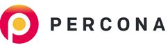 Percona Monitoring and Management Tool Helps DBAs and Developers Optimize Database Performance Percona Monitoring and Management Tool Helps DBAs and Developers Optimize Database Performance