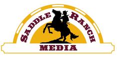 Saddle Ranch Media Launches Three New Medical Channels on YouTube Saddle Ranch Media Launches Three New Medical Channels on YouTube