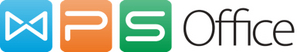 WPS Office Featured in Industry Research Report as the Fully Functional, Highly Compatible, Low-Cost Alternative to Word, Excel and PowerPoint WPS Office Featured in Industry Research Report as the Fully Functional, Highly Compatible, Low-Cost Alternative to Word, Excel and PowerPoint