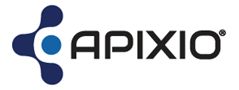 Apixio Expands Management Team With Healthcare and Technology Leaders Apixio Expands Management Team With Healthcare and Technology Leaders