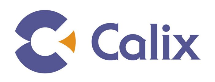 CenturyLink and Calix Deliver North America–s Largest G.fast Deployment CenturyLink and Calix Deliver North America–s Largest G.fast Deployment