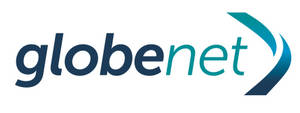 GlobeNet Earns the Valor 1000 Best IT & Telecom Company of 2016 Award GlobeNet Earns the Valor 1000 Best IT & Telecom Company of 2016 Award