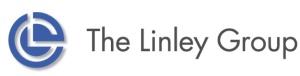 10th Annual Linley Processor Conference Focuses on Processors for Communications, Servers, Automotive and IoT