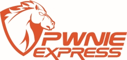 Pwnie Express Appoints Todd DeSisto to Its Board of Directors Pwnie Express Appoints Todd DeSisto to Its Board of Directors