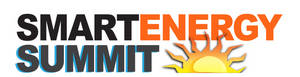 Parks Associates: Honeywell and Toyota to Present Keynotes at Eighth-Annual Smart Energy Summit: Engaging the Consumer Parks Associates: Honeywell and Toyota to Present Keynotes at Eighth-Annual Smart Energy Summit: Engaging the Consumer